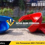 √ Pabrik Produsen FRP Fiberglass Indonesia #1 – CV. Intan Bumi Perkasa