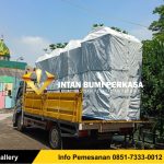 √ Pabrik Produsen FRP Fiberglass Indonesia #1 – CV. Intan Bumi Perkasa